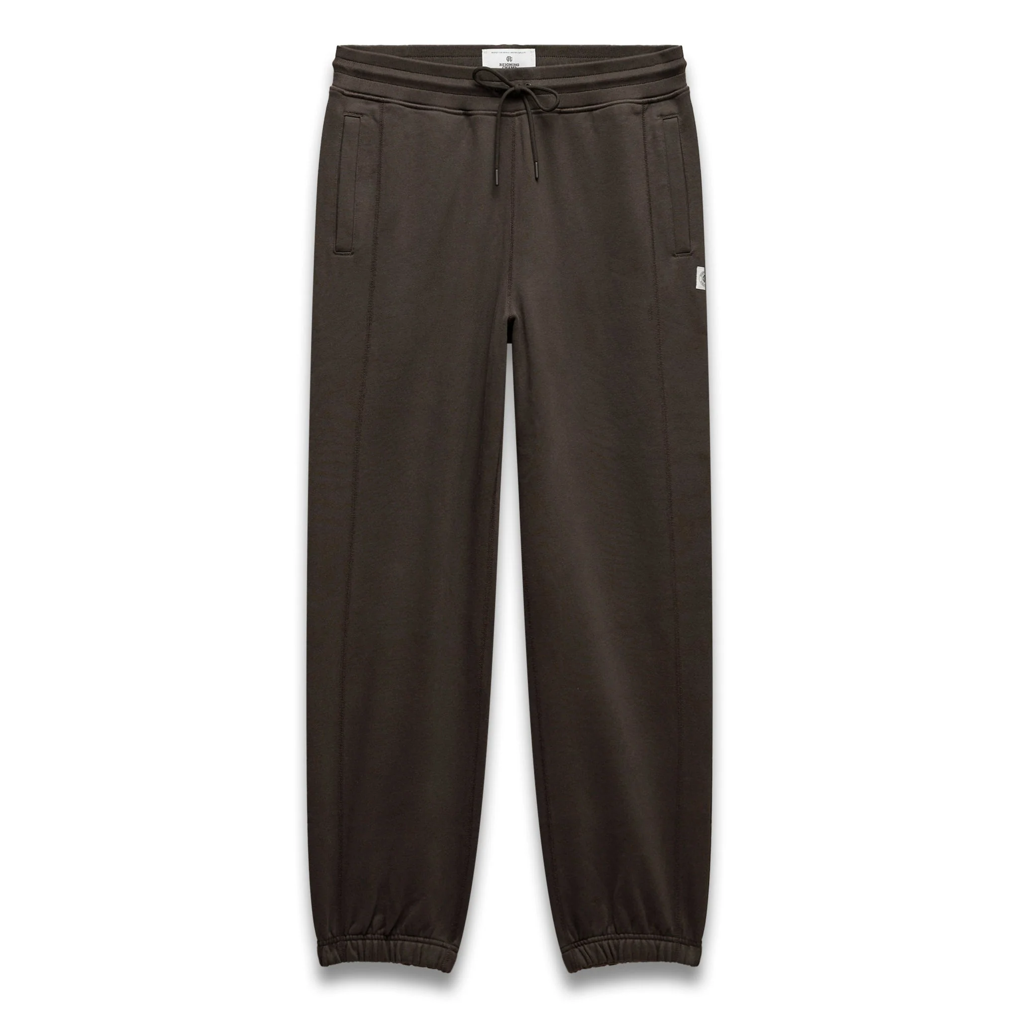 Brushed Fleece '97 Relaxed Sweatpant