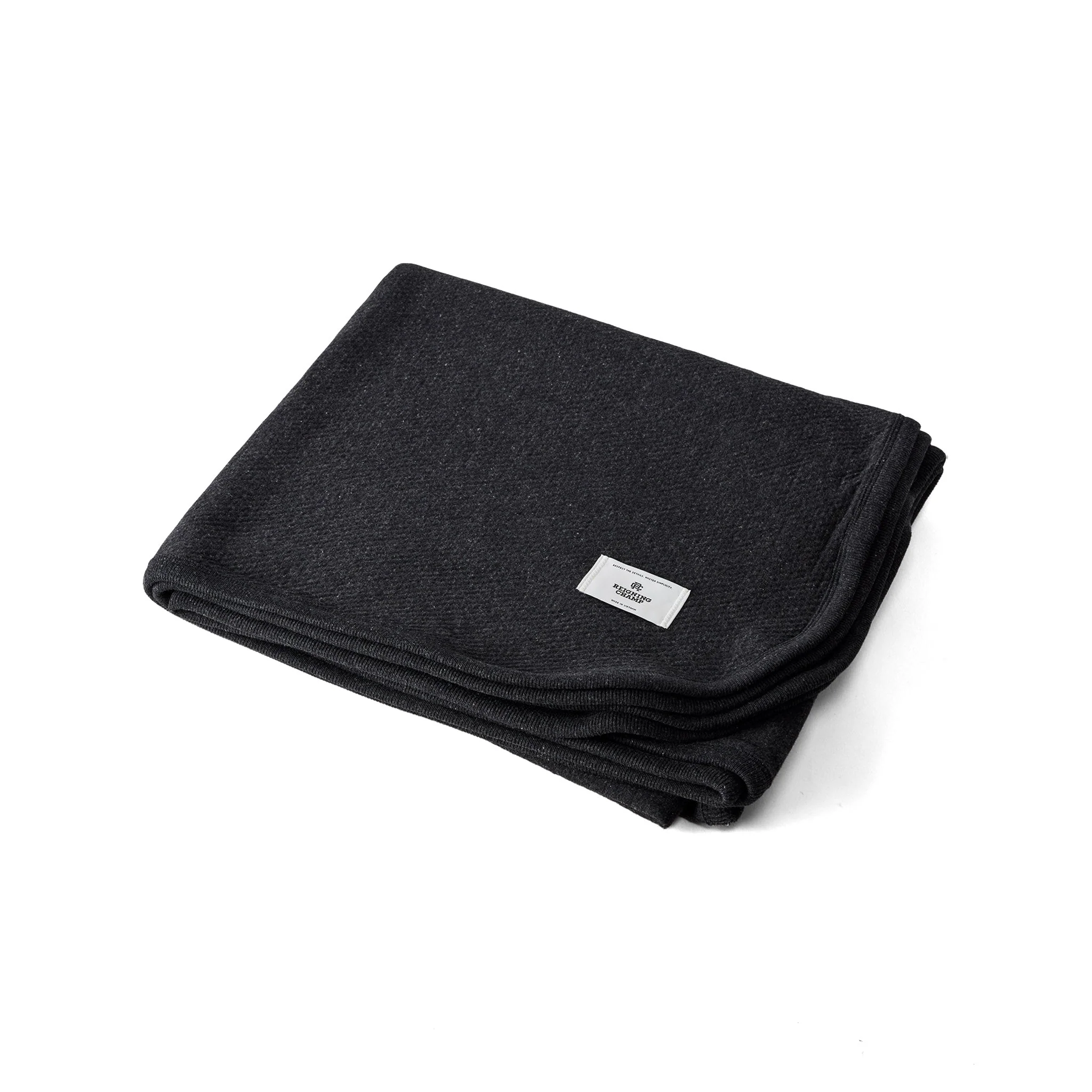 Cabin Fleece Stadium Blanket