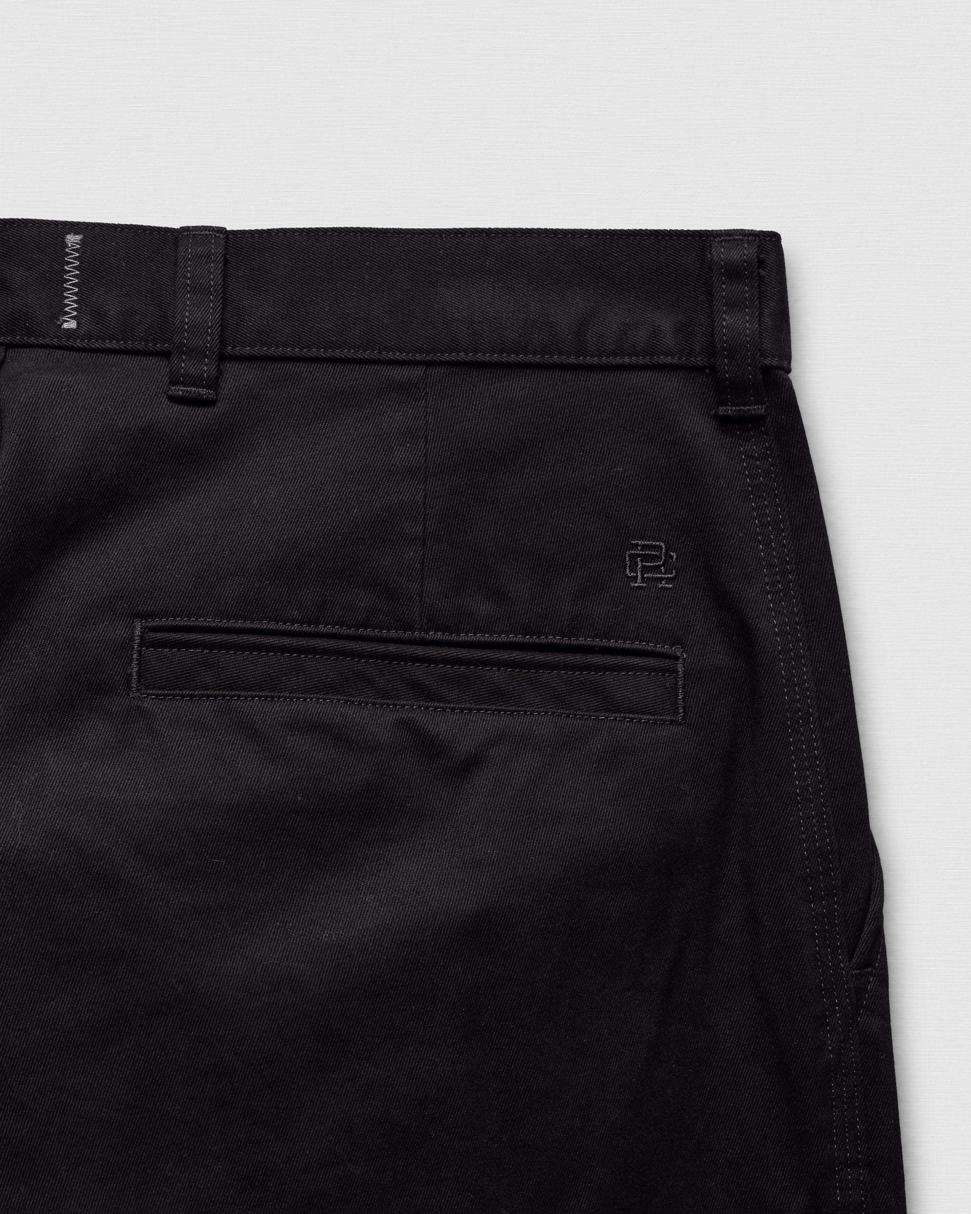 Cotton Chino Freshman Standard Pant - Image 9