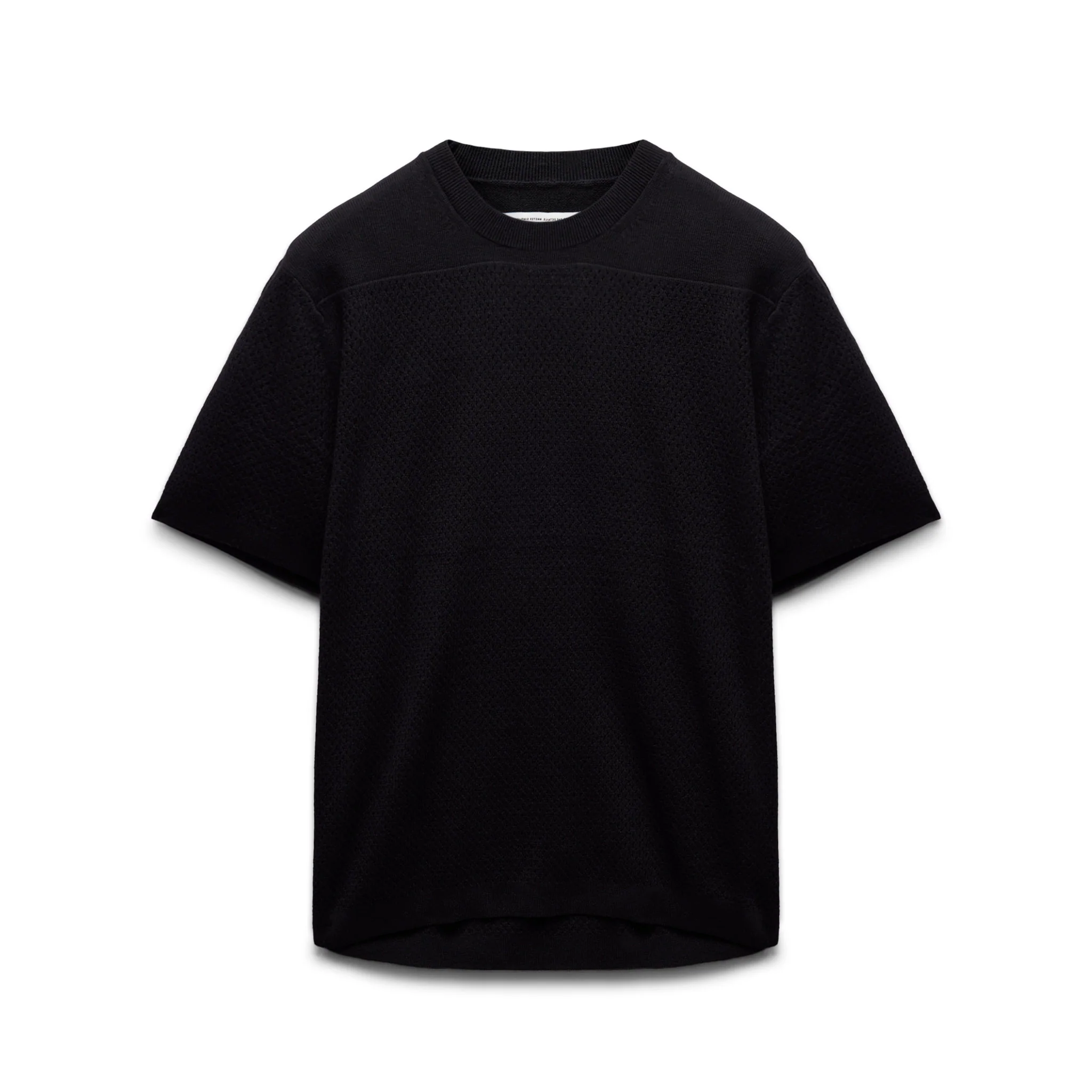 Cotton Linen Yard Shirt