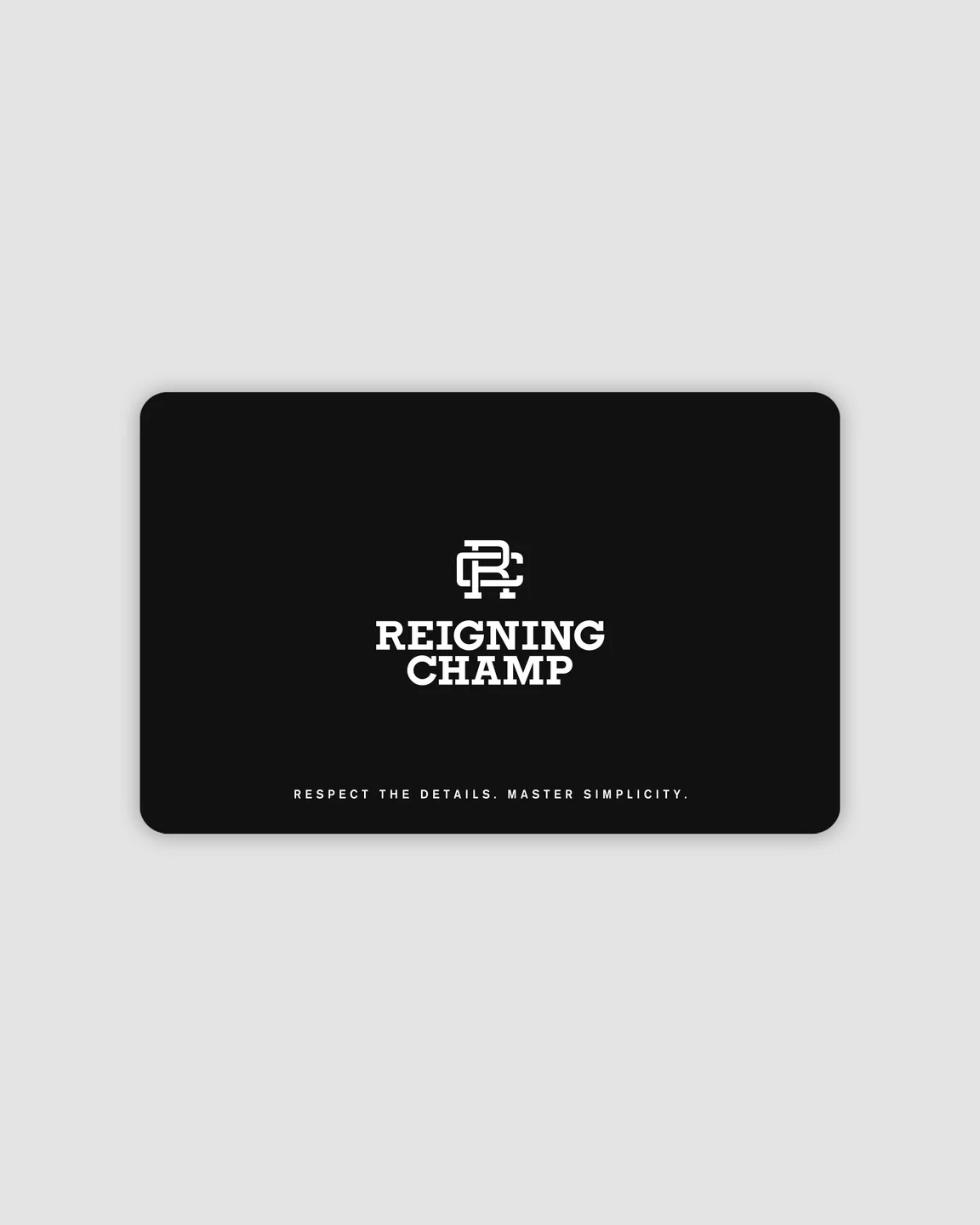 Gift Card - Image 2