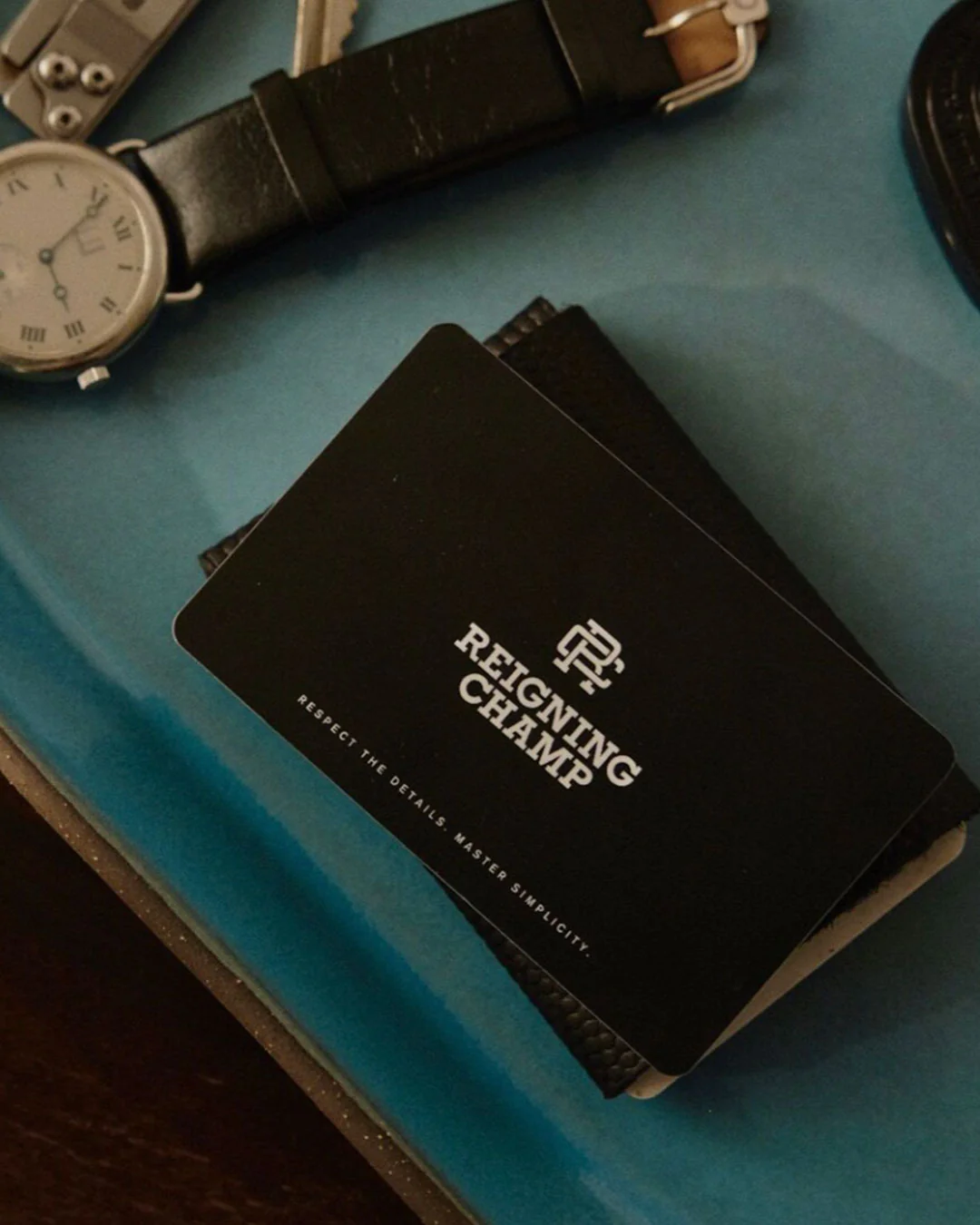 Gift Card - Image 3