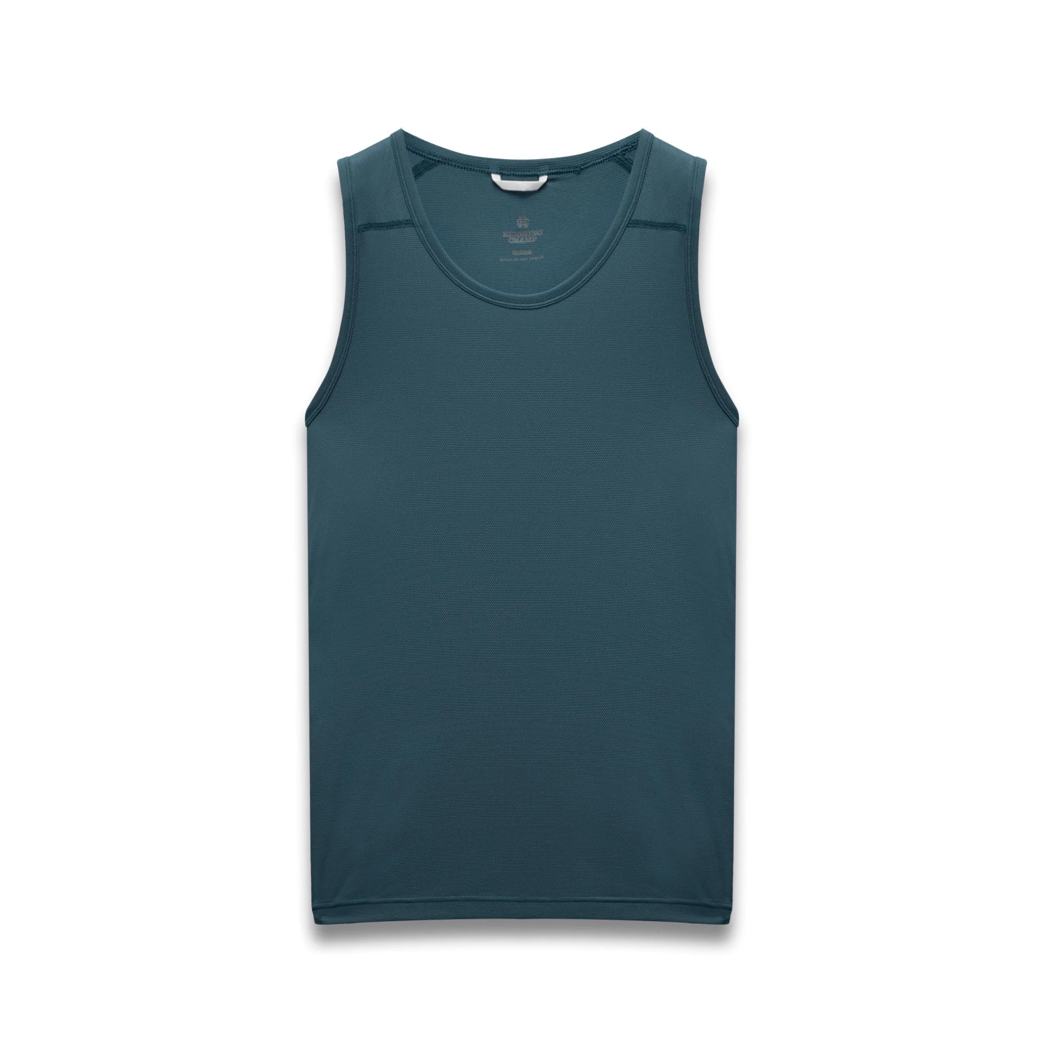 Lightweight Cordura Standard Training Tank Top