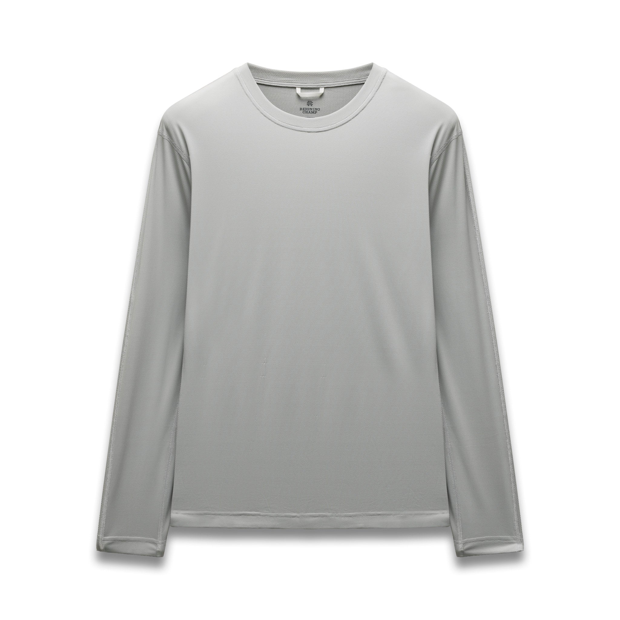 Lightweight Cordura Standard Training Long Sleeve