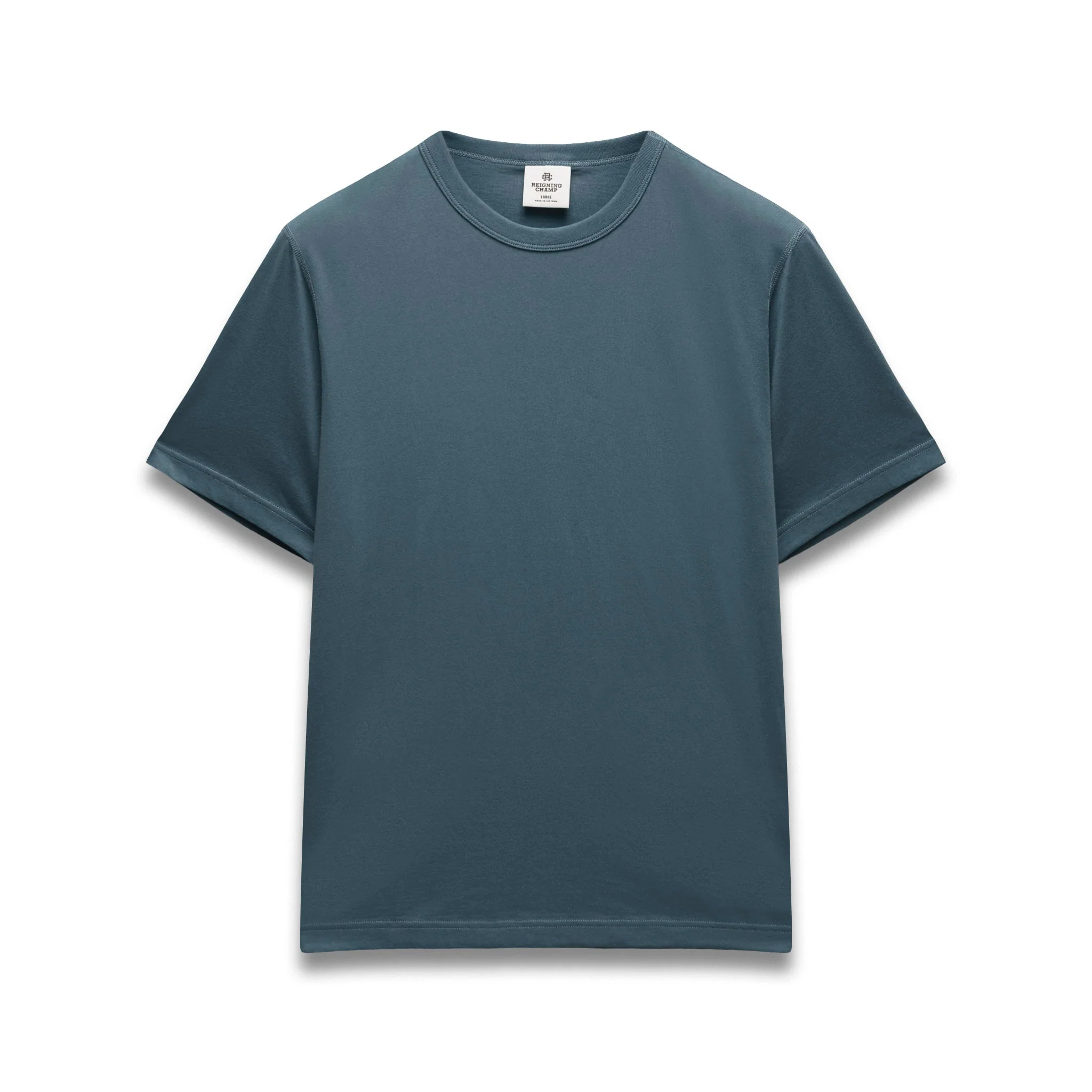 Lightweight Jersey Standard T-Shirt