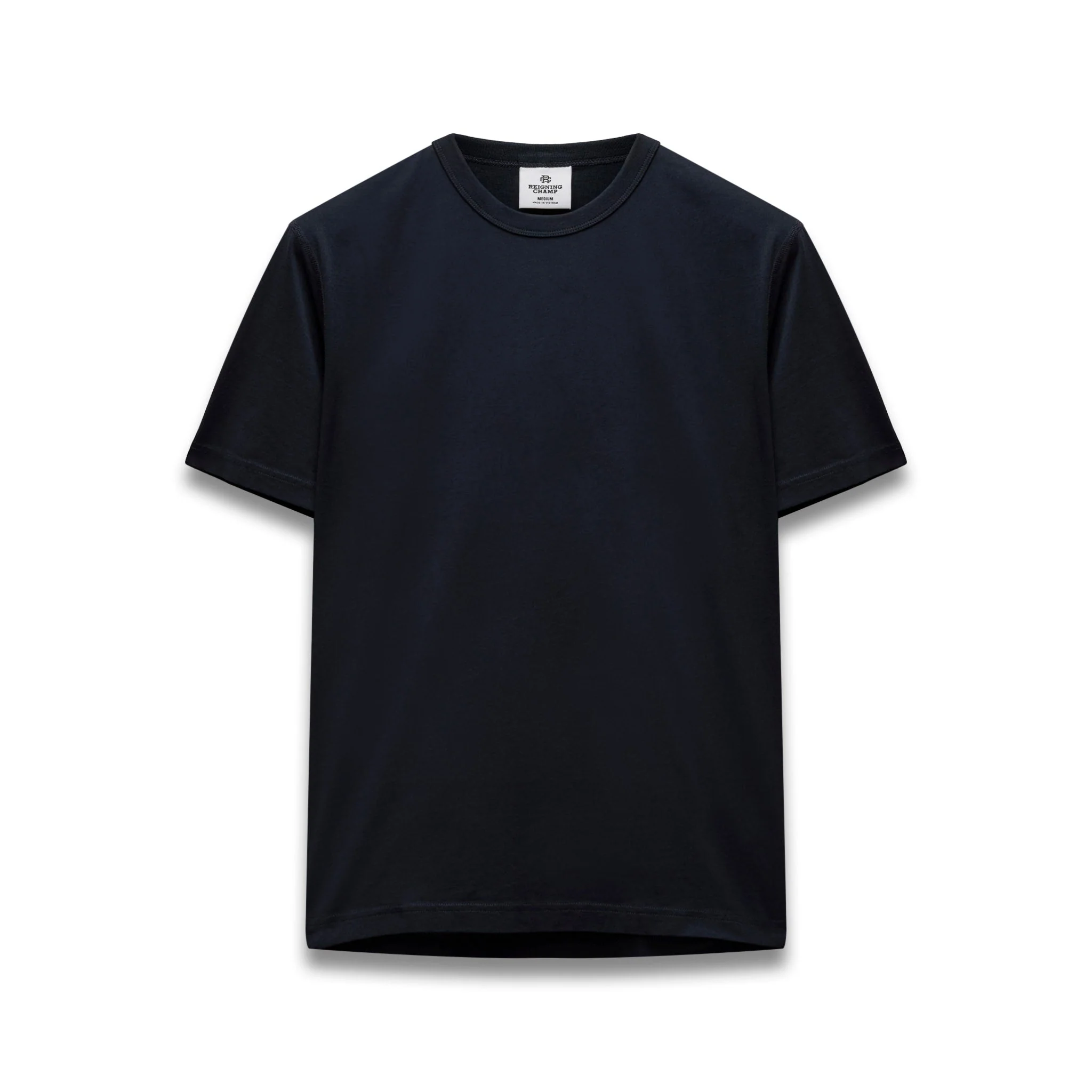 Lightweight Jersey Standard T-Shirt