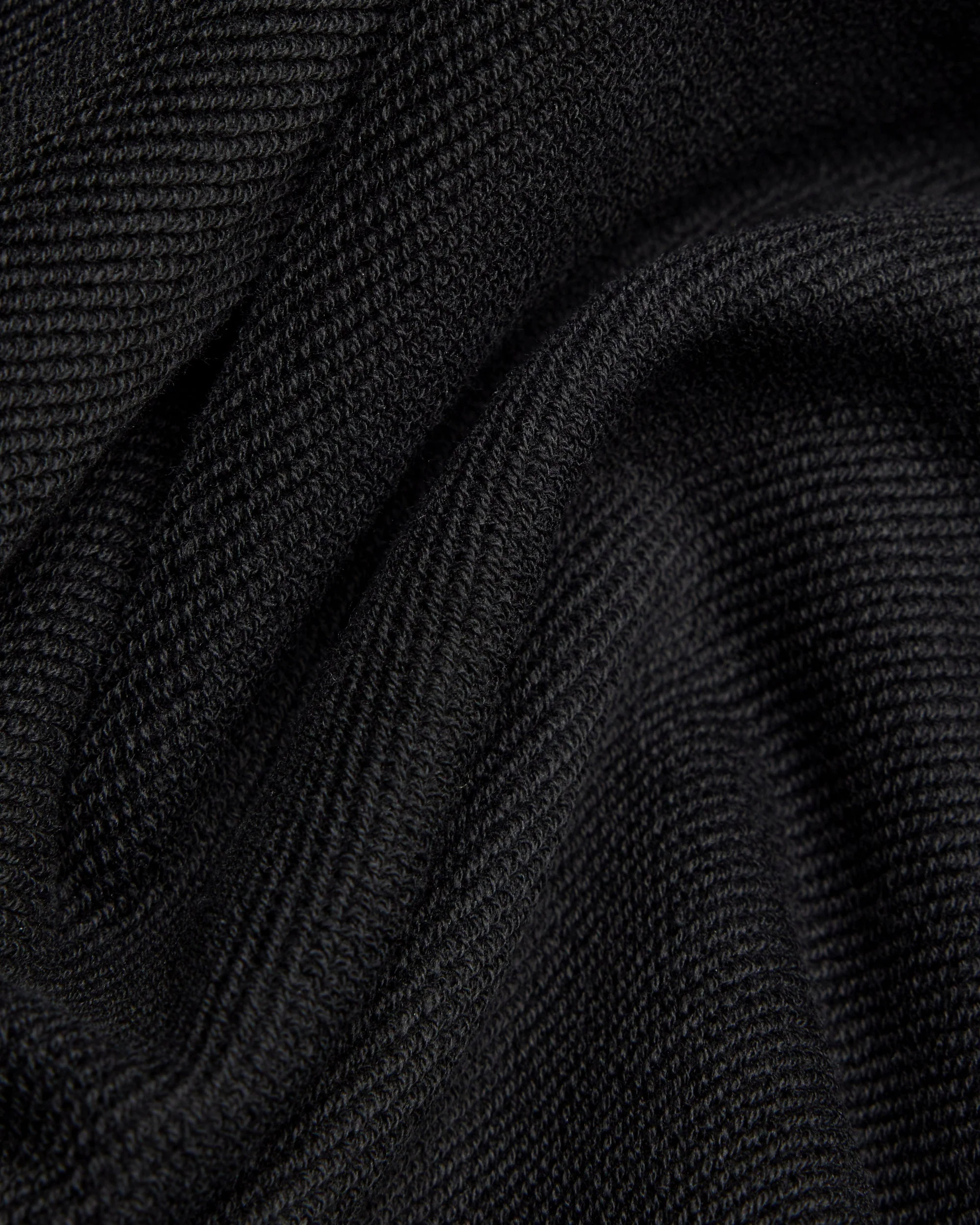 Lightweight Terry Slim Sweatpant - Image 11
