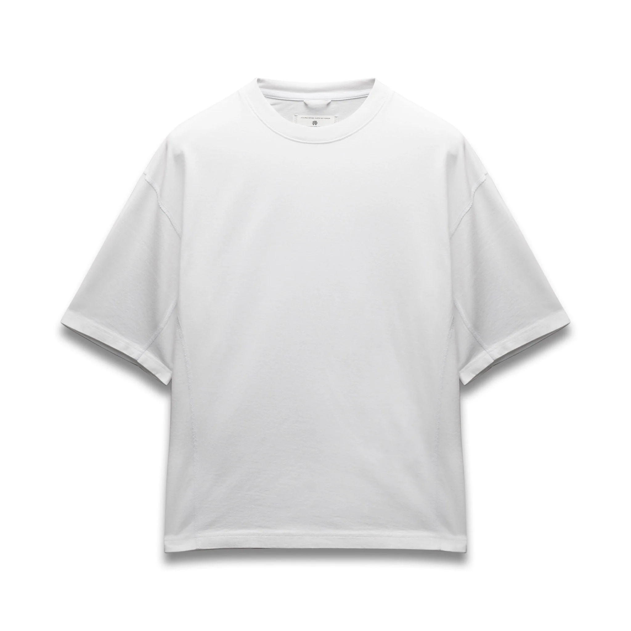 Midweight Jersey 97 Relaxed T-Shirt
