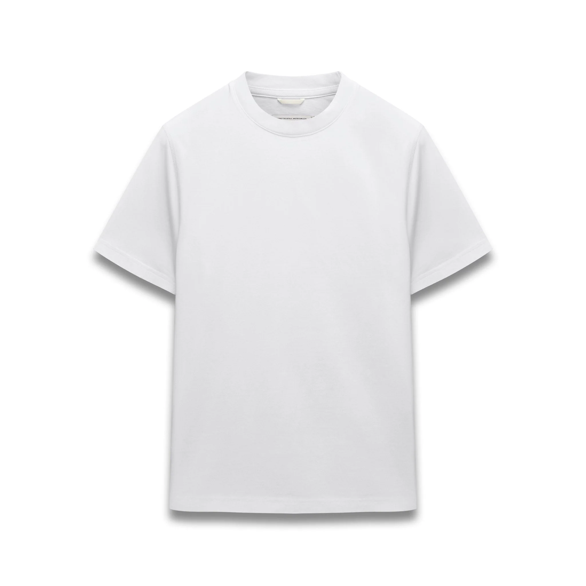 Midweight Jersey Standard T-Shirt
