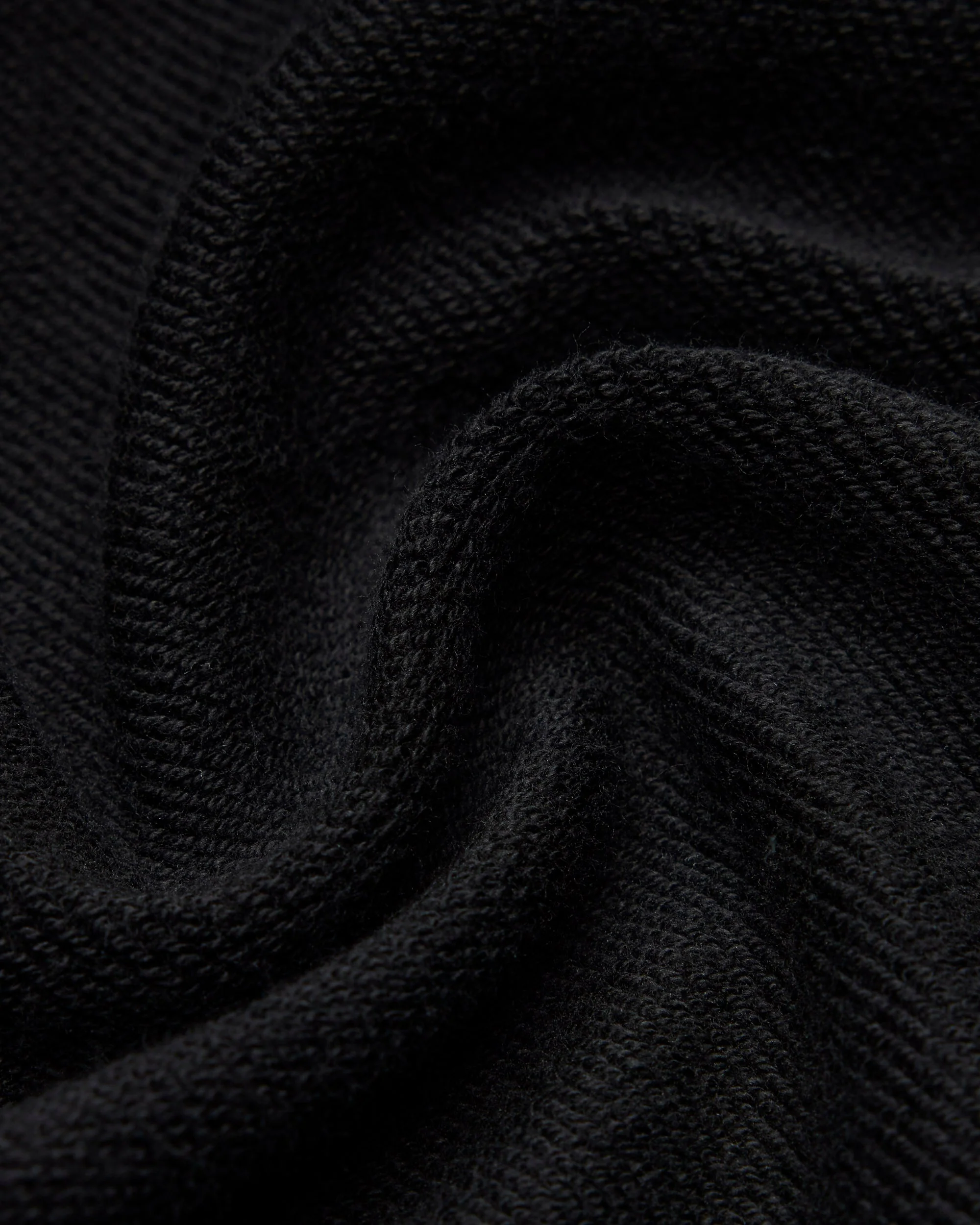 Midweight Terry Lockup Standard Crewneck - Image 10