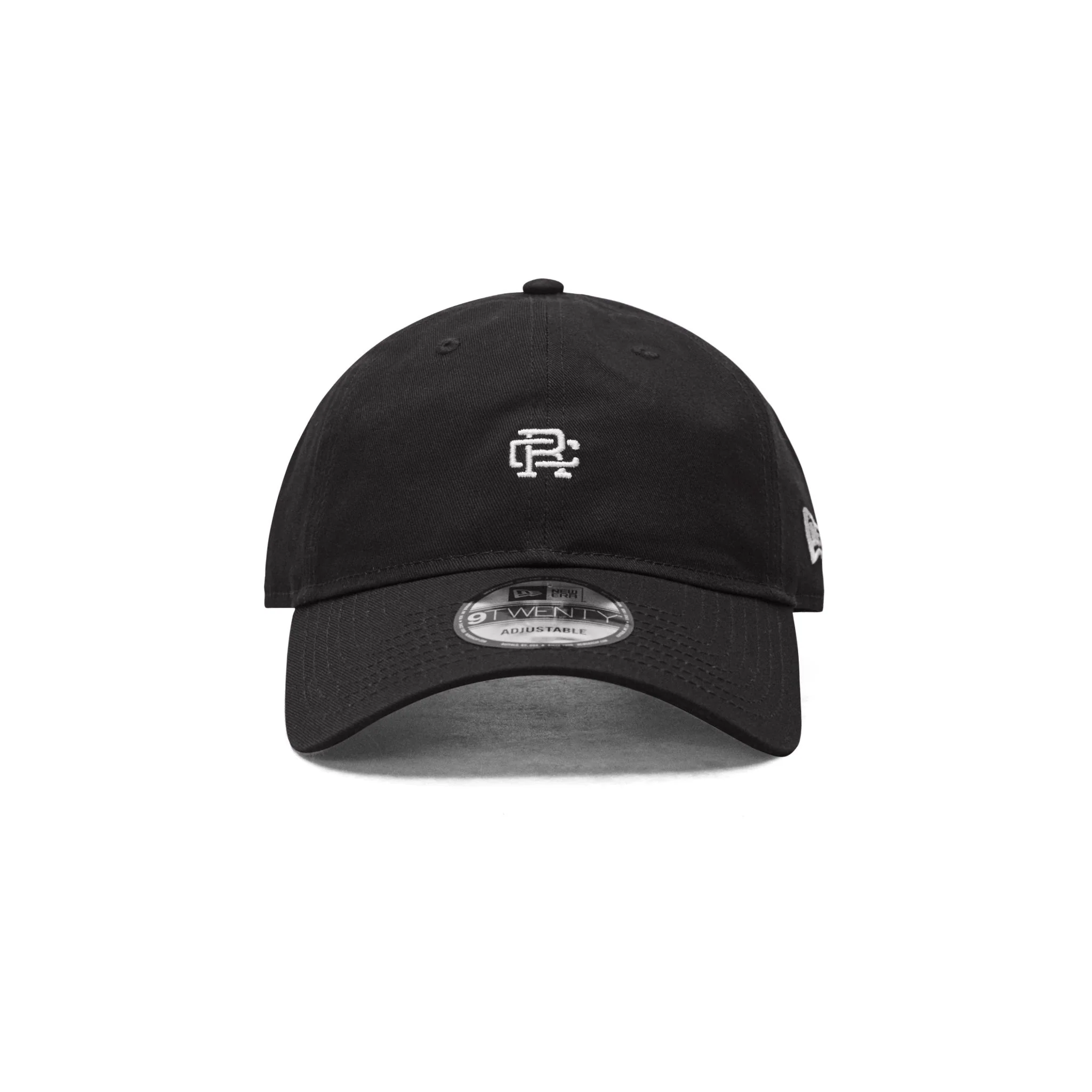 New Era 9Twenty Mini Monogram Cap