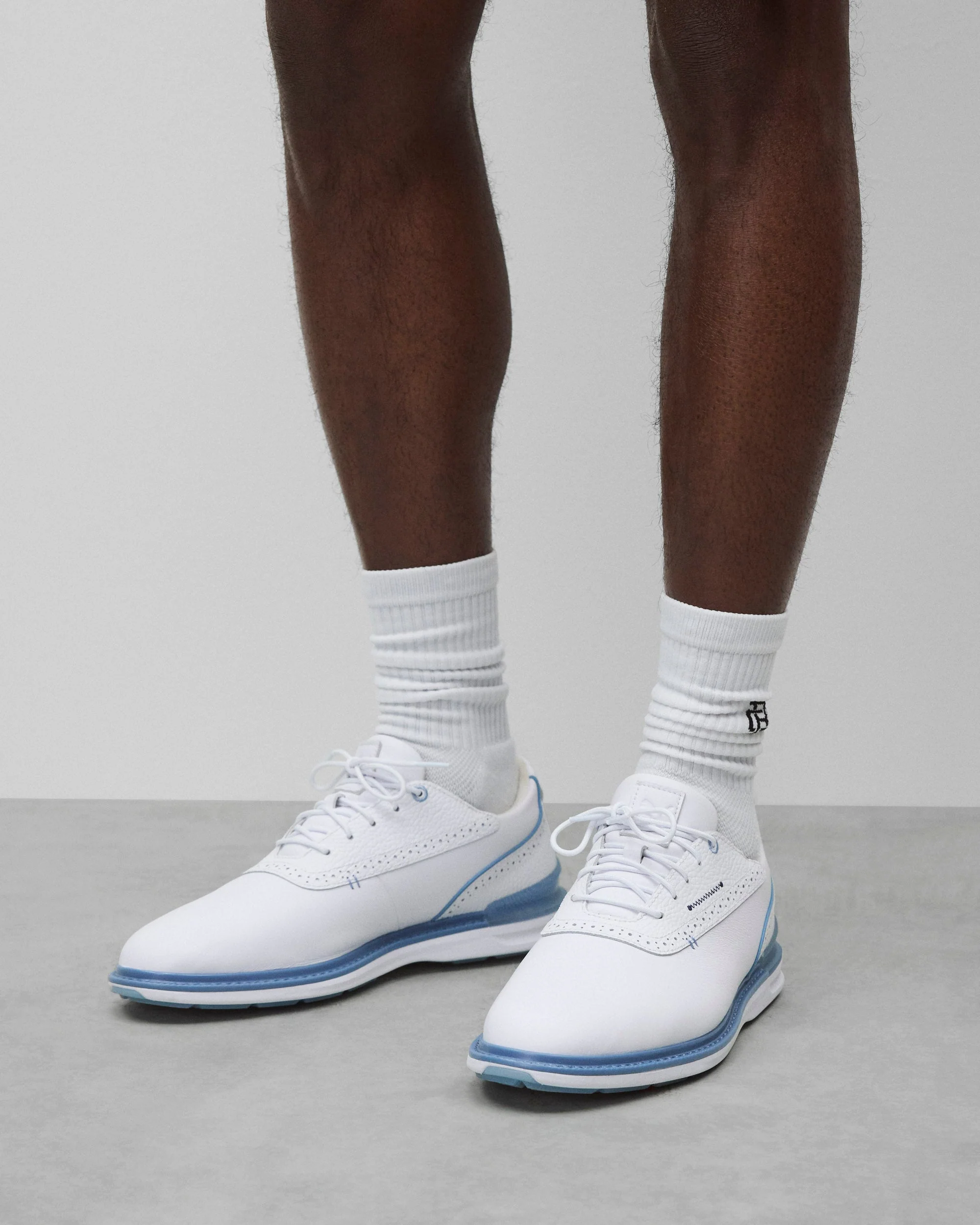 Puma X Reigning Champ Avant 2.0 - Image 2
