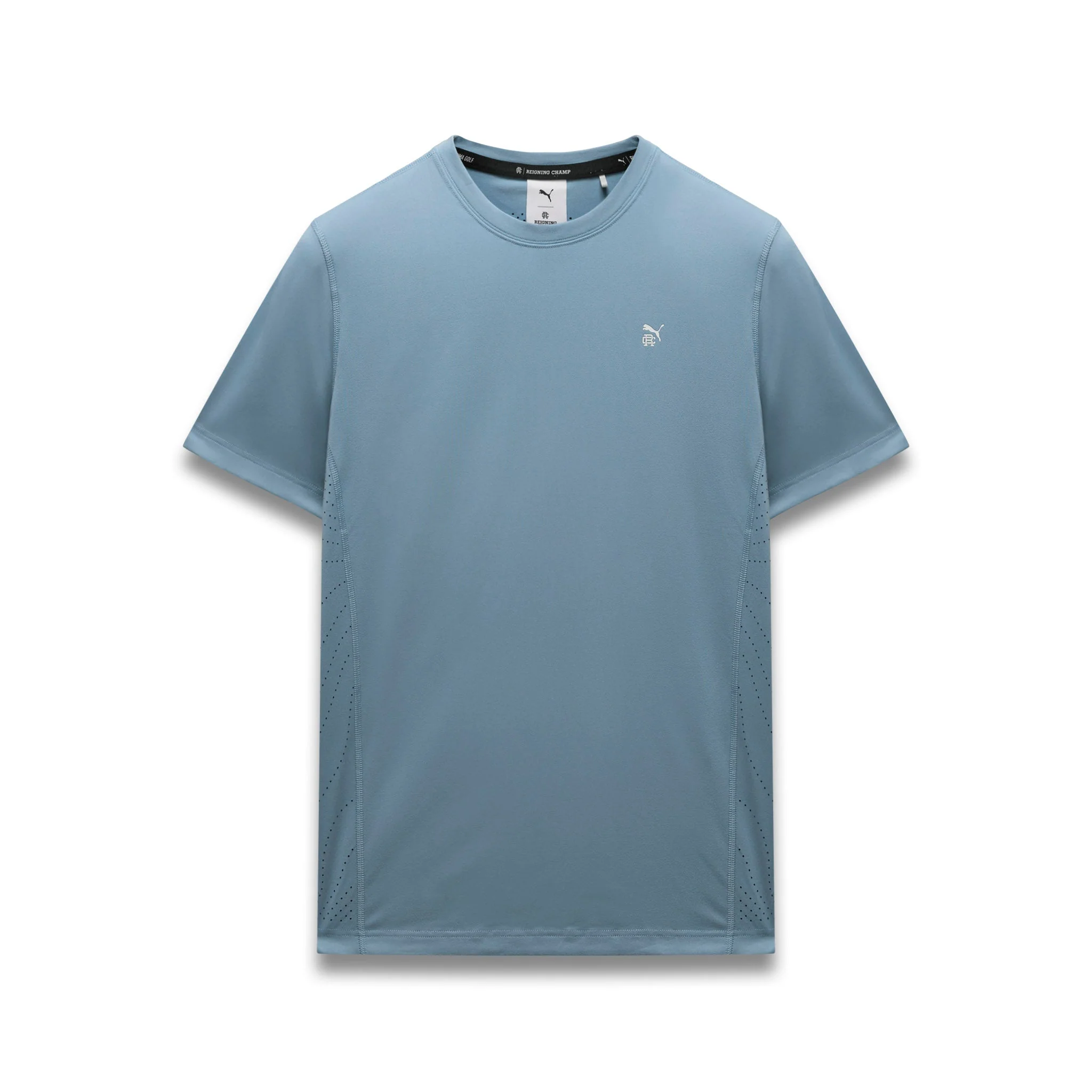 Puma X Reigning Champ Training T-Shirt